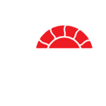 345435