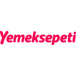 4564564