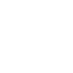 54435345